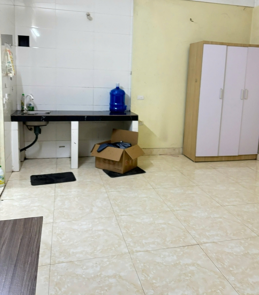 CHO THUÊ PHÒNG KHÉP KÍN TẠI CỔ NHUẾ 1 BẮC TỪ LIÊM HÀ NỘI- TẶNG 500K