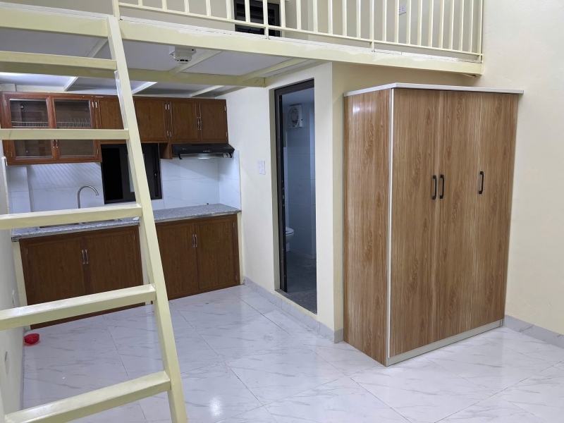 CHO THUÊ PHÒNG KHÉP KÍN TẠI YÊN XÁ TÂN TRIỀU THANH TRÌ HÀ NỘI