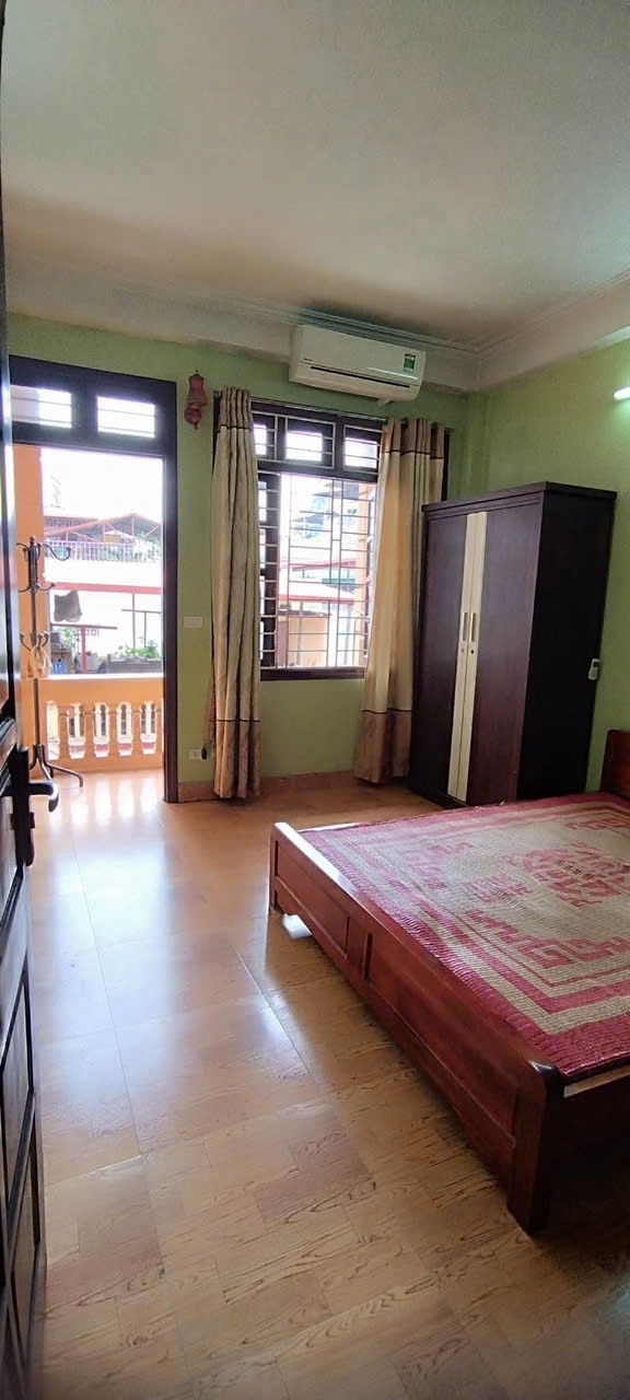 Cho thuê phòng ngõ 73 Nguyễn TrãiNgã Tư SởQuận Đống Đa Hà Nội