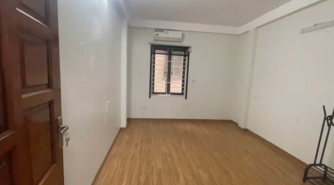 Cho thuê phòng ngõ Thái Thịnh Đống Đa