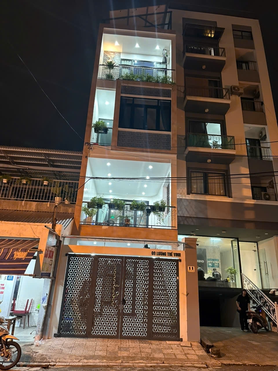 CHO THUÊ PHÒNG Ở DÀI HẠN – 5TR/THÁNG- QUẬN SƠN TRÀ ĐÀ NẴNG