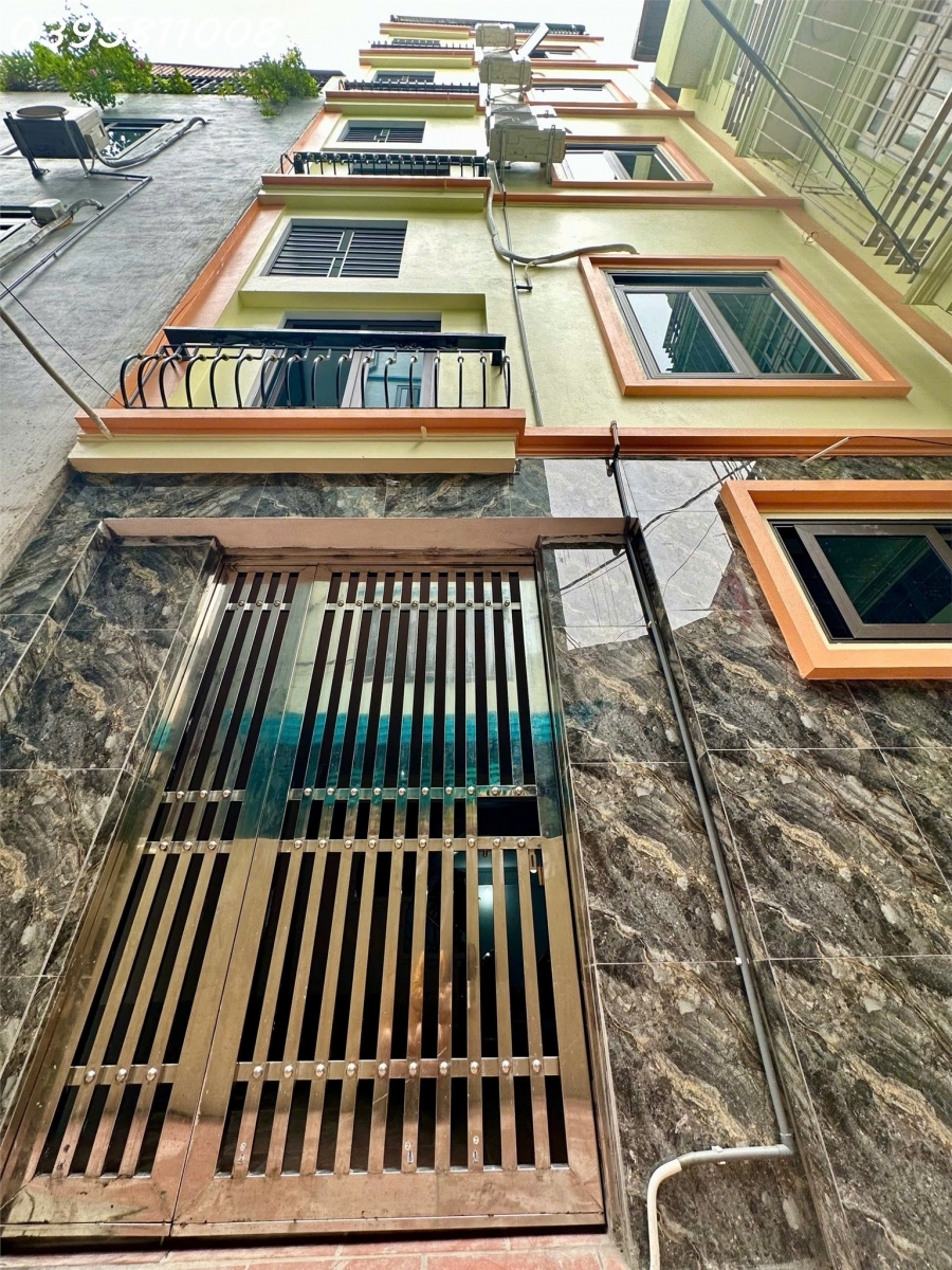 CHO THUÊ PHÒNG TẠI CỔ NHUẾ BẮC TỪ LIÊM HÀ NỘI - Địa chỉ: ngõ 401/20/8 Cổ Nhuế phường Cổ Nhuế Bắc Từ
