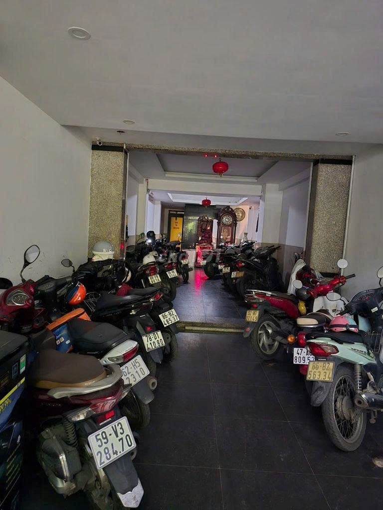 CHO THUÊ PHÒNG TIỆN NGHI - GIÁ TỐT MẶT TIỀN SỐ 315 ĐƯỜNG SỐ 5 P.BÌNH HƯNG HÒA BÌNH TÂN