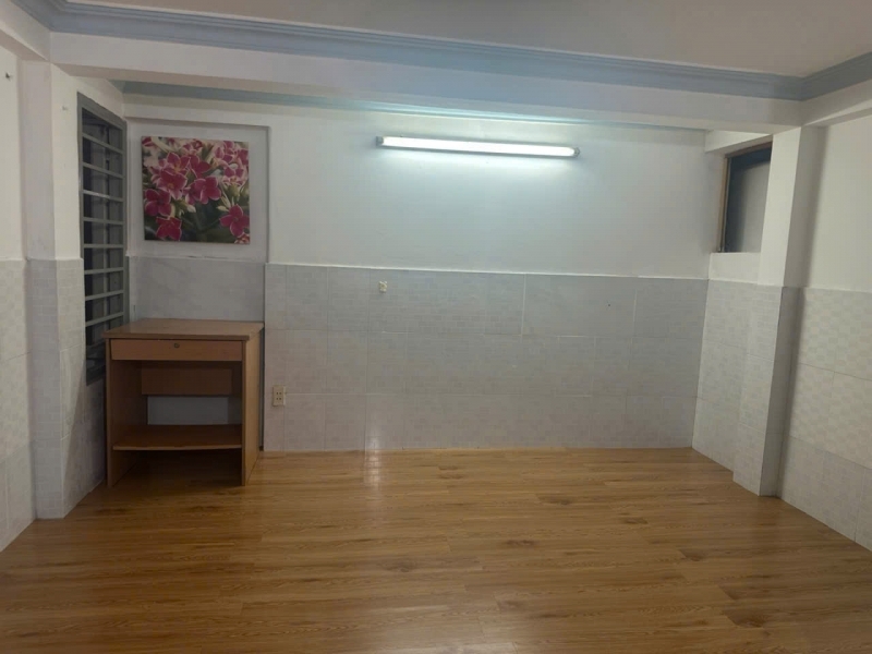 CHO THUÊ PHÒNG TRỌ – GẦN NGÃ TƯ HOÀNG HOA THÁM CỘNG HÒA – TÂN BÌNH- TP HỒ CHÍ MINH