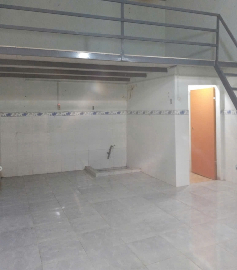 CHO THUÊ PHÒNG TRỌ MỚI XÂY – P.HƯNG PHÚ  Q. CÁI RĂNG  CẦN THƠ