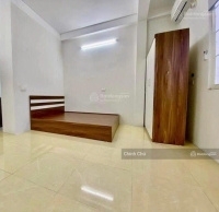 Cho Thuê Phòng Trọ Nguyễn Lân Phương Liệt Thanh Xuân Hà Nội