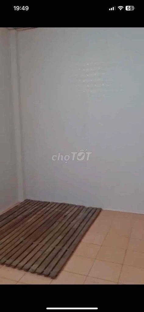 CHO THUÊ PHÒNG TRỌ – PHỐ BẠCH MAI HAI BÀ TRƯNG