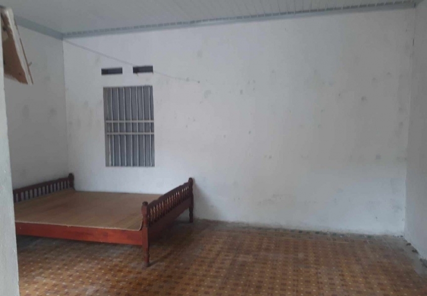 Cho thuê phòng trọ Sinh viên trường ĐH Công nghiệp Việt Trì