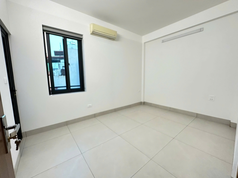 CHO THUÊ PHÒNG TRỌ TÒA NHÀ MỚI – TÂY HỒ HÀ NỘI