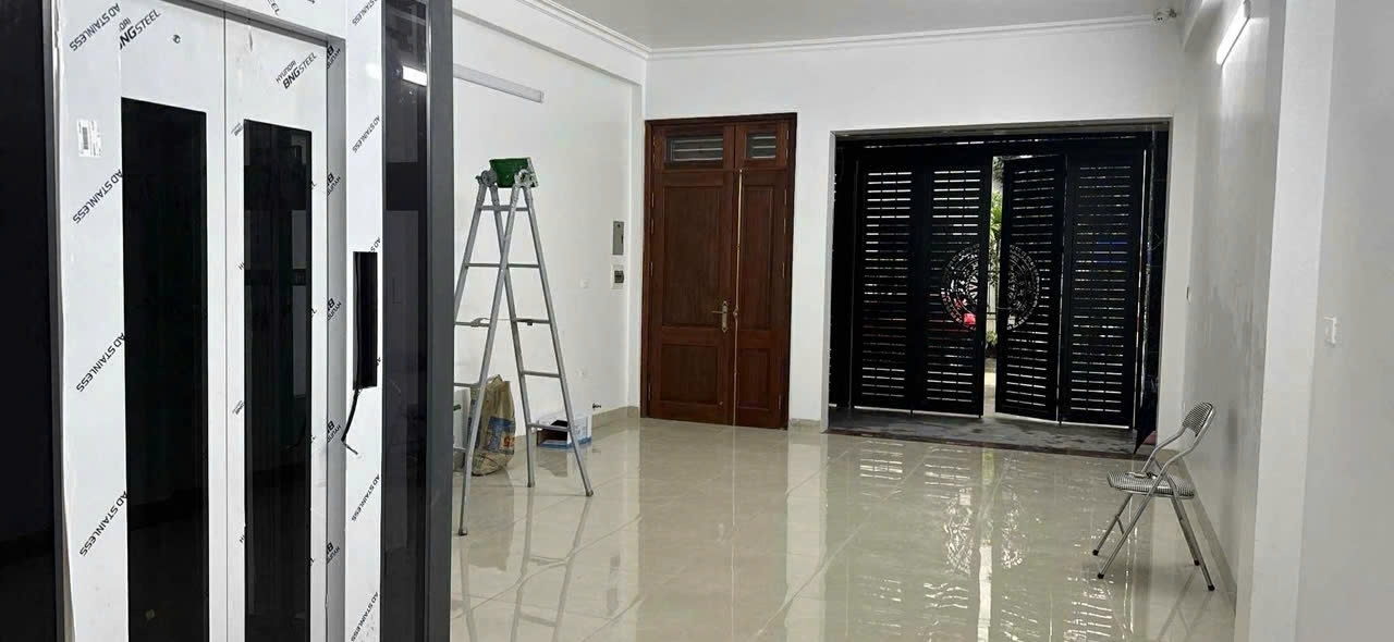 CHO THUÊ TẦNG 1 2 3 NHÀ LIỀN KỀ TẠI VĂN KHÊ - LA KHÊ– HÀ ĐÔNG - HÀ NỘI