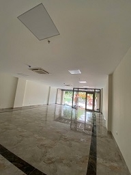 CHO THUÊ TÒA NHÀ VĂN PHÒNG VIEW HỒ – MẶT PHỐ ĐỨC DIỄN BẮC TỪ LIÊM