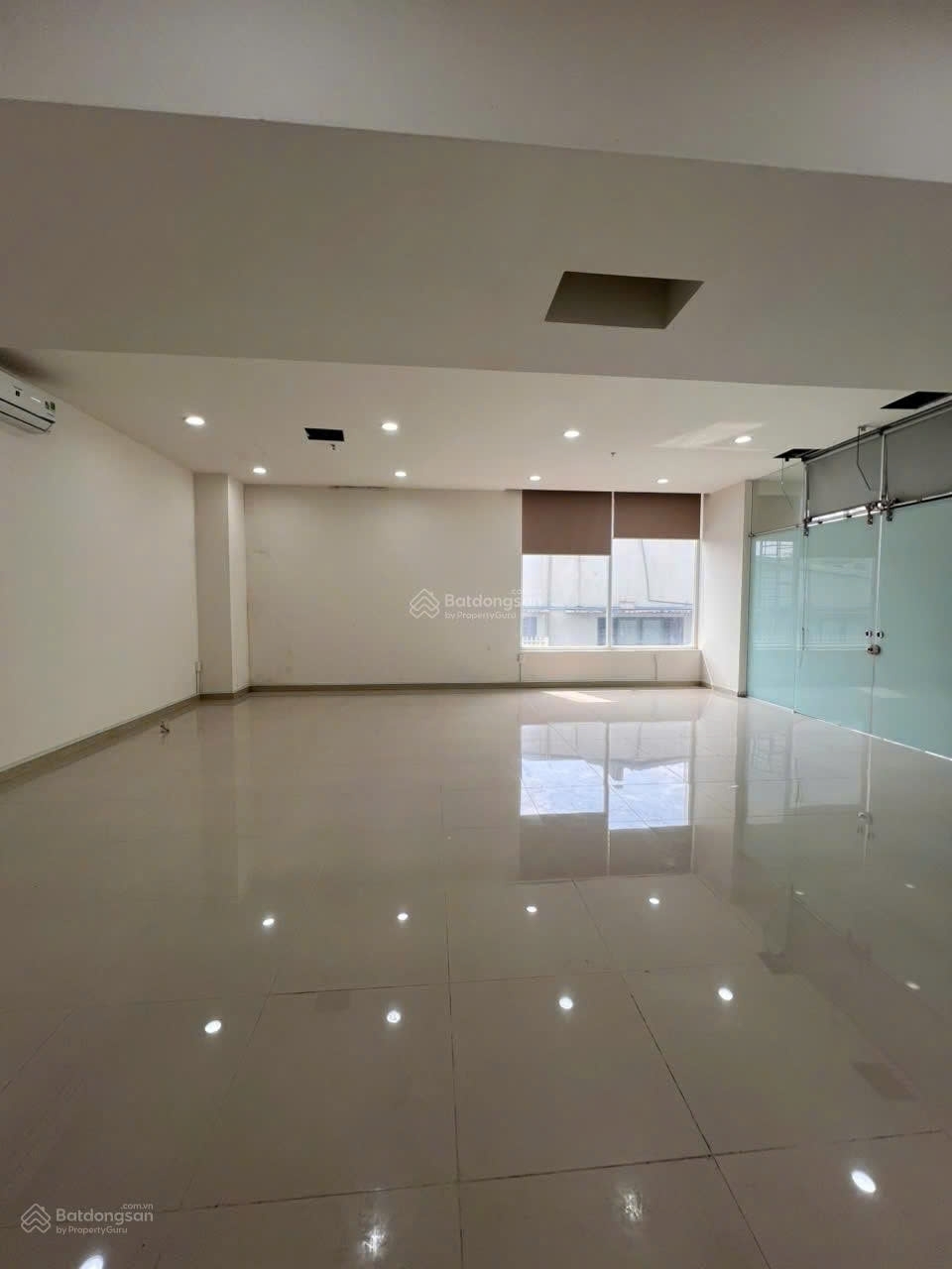 Cho Thuê Văn Phòng Giá Tốt - Depot Metro Tham Lương Tân Thới Nhất 17 Phường Tân Thới Nhất Quận 12