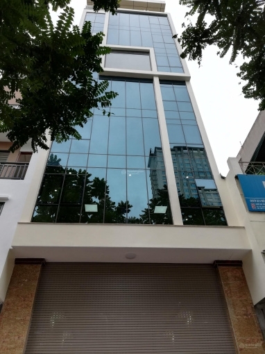 CHO THUÊ VĂN PHÒNG MẶT PHỐ KHUẤT DUY TIẾN – ƯU ĐÃI 50% CHI PHÍ THUÊ THÁNG ĐẦU