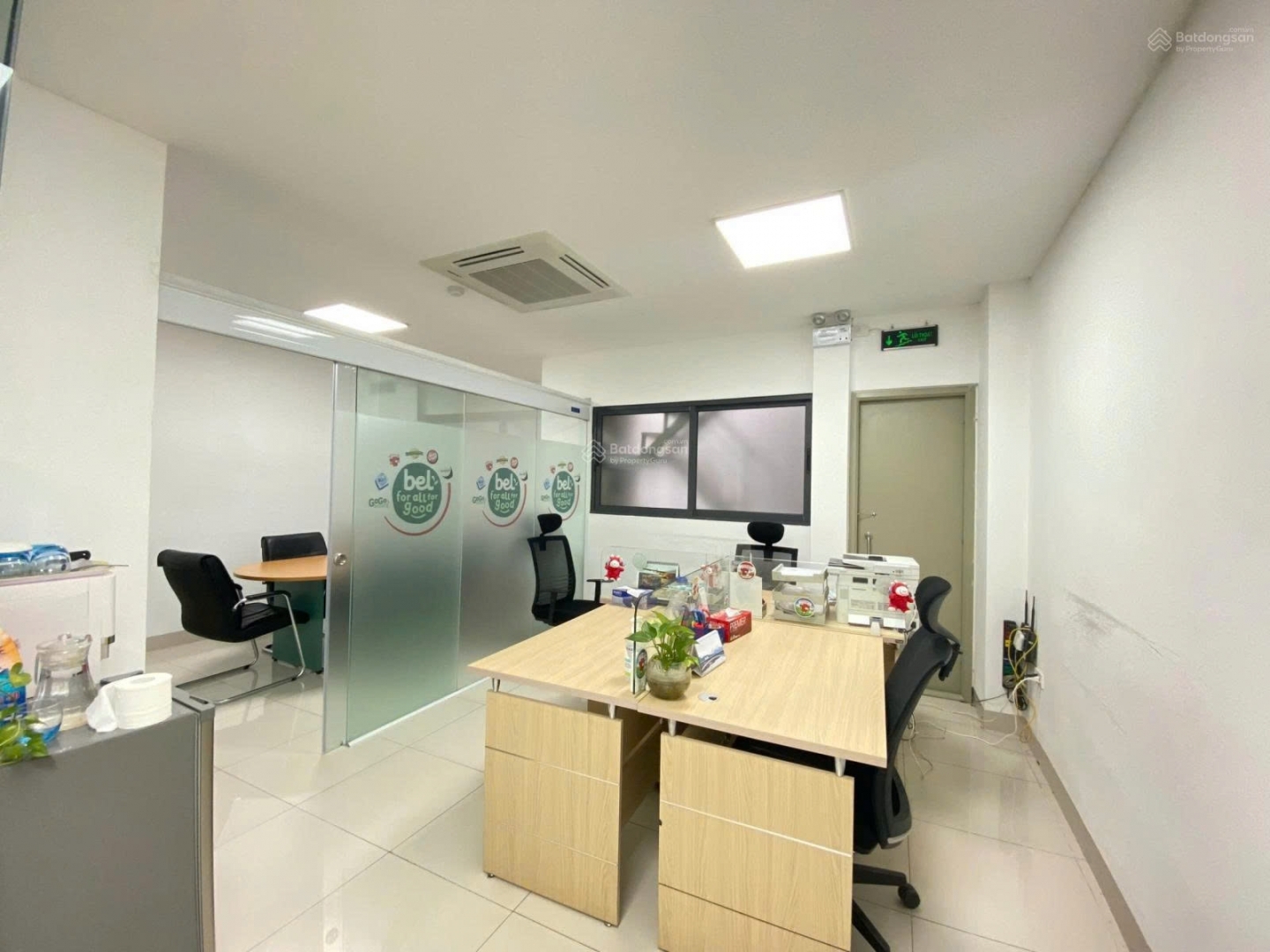 Cho Thuê Văn Phòng Tại Khu Vực Hoàng Quốc Việt Phong Sắc Nghĩa Đô Cầu Giấy Hà Nội