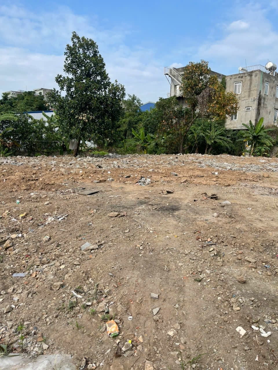 CHỦ GỬI BÁN 06 LÔ ĐẤT ĐẸP – QUỲNH HOÀNG AN DƯƠNG – HẢI PHÒNG