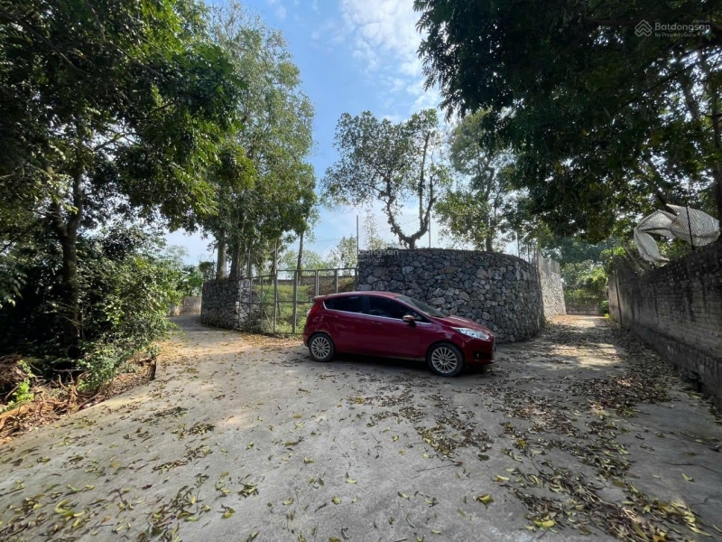 ĐẤT CHÍNH CHỦ - 3 mặt tiền - Giá tốt - Vị Trí Đẹp tại thôn Tiên Lữ Tiên Phương Chương Mỹ