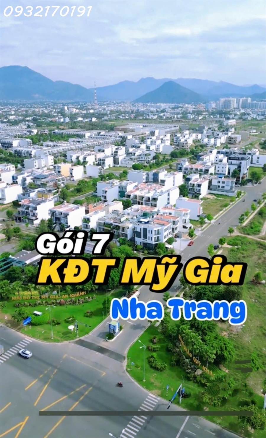 Đường S.16 rộng 18m gói 7-Giá rẻ nhất thị trường-trục đường đáng đầu tư-giỏ hàng giá Siêu Tốt GÓI 7