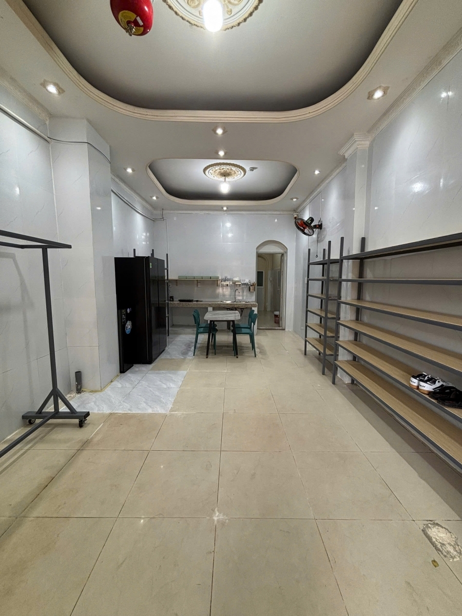 GIÁ RẺ: CHO THUÊ KTX FULL TIỆN ÍCH NGUYỄN GIA TRÍ( D2) BÌNH THẠNH- GẦN ĐH NGOẠI THƯƠNG HUTEC GTVT