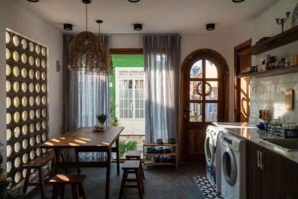 Hạ Giá - Bán Nhanh Căn Homestay Đường Mai Hoa Thôn Đà Lạt Từ 7.5 tỷ Còn 7 tỷ