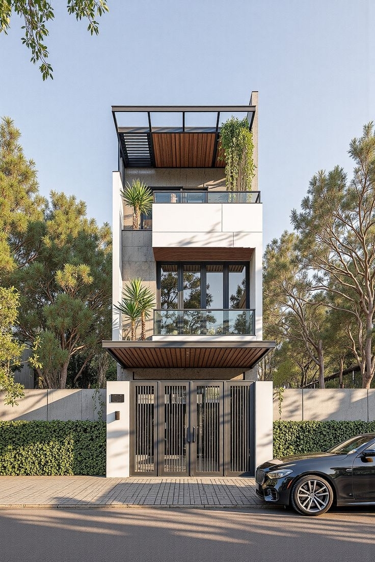 HIẾM 1 CĂN DUY NHẤT- CHÍNH CHỦ BÁN NHÀ PHỐ MẶT TIỀN 13M - 4 TẦNG CHỈ 6X TỶ