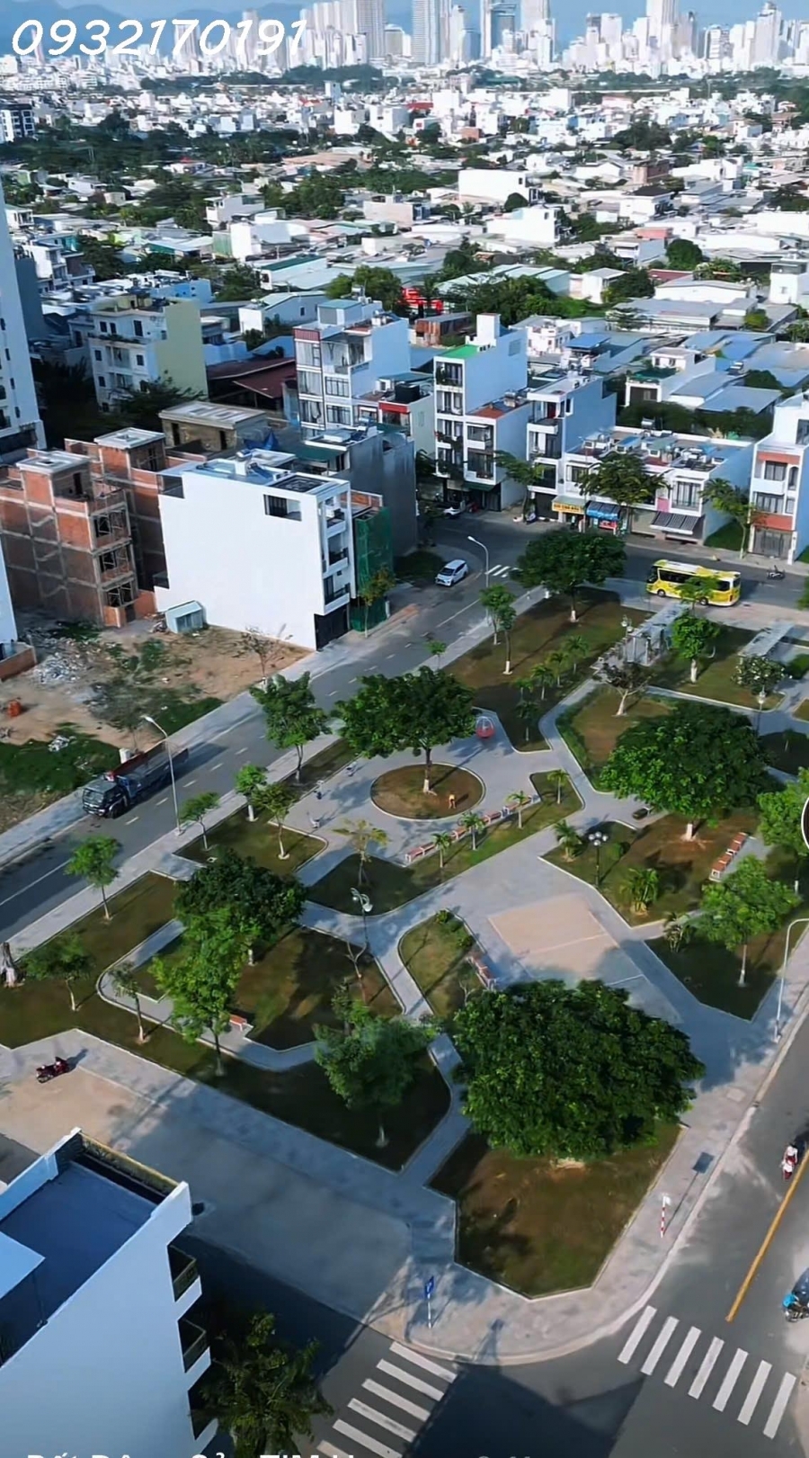 KĐT Hà Quang 1-Đường số 3 Trục đường chính thông ra sông quán trường-SIÊU ĐẸP VÀ TIỀM NĂNg tăng cao
