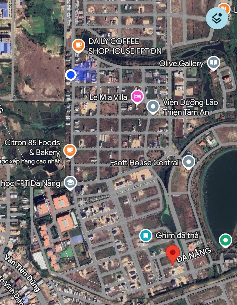 LÔ FPT GIÁ RẺ NHẤT THỊ TRƯỜNG – CHỈ 45XX!Hàng thật – giá thật – không có lô thứ 2 trong tầm