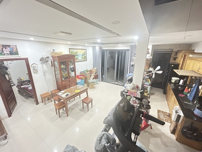 ♣ Lô Góc MT Núi Thành 230m2 ngang 8.3m gần DownTown KD Sầm Uất Giá đầu tư 112tr/m2