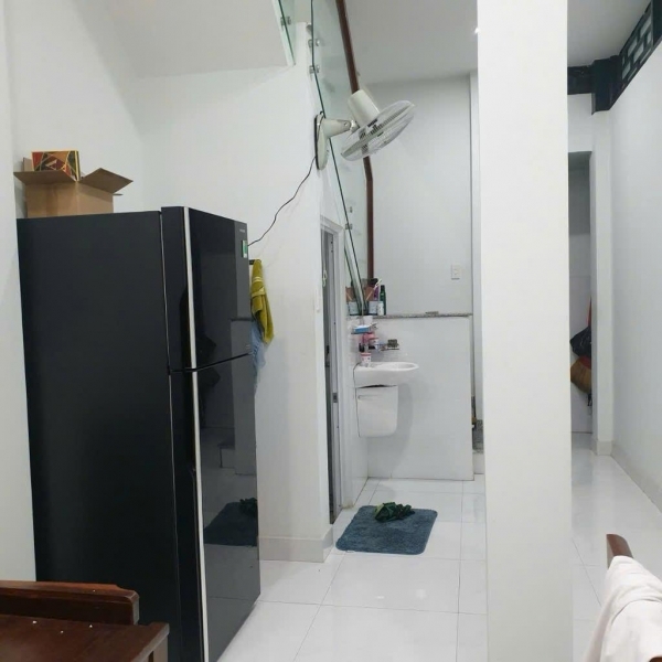Mảnh đất ‘chất hơn nước cất’ – Vị trí trung tâm – Giảm thẳng 500 triệu không vòng vo!