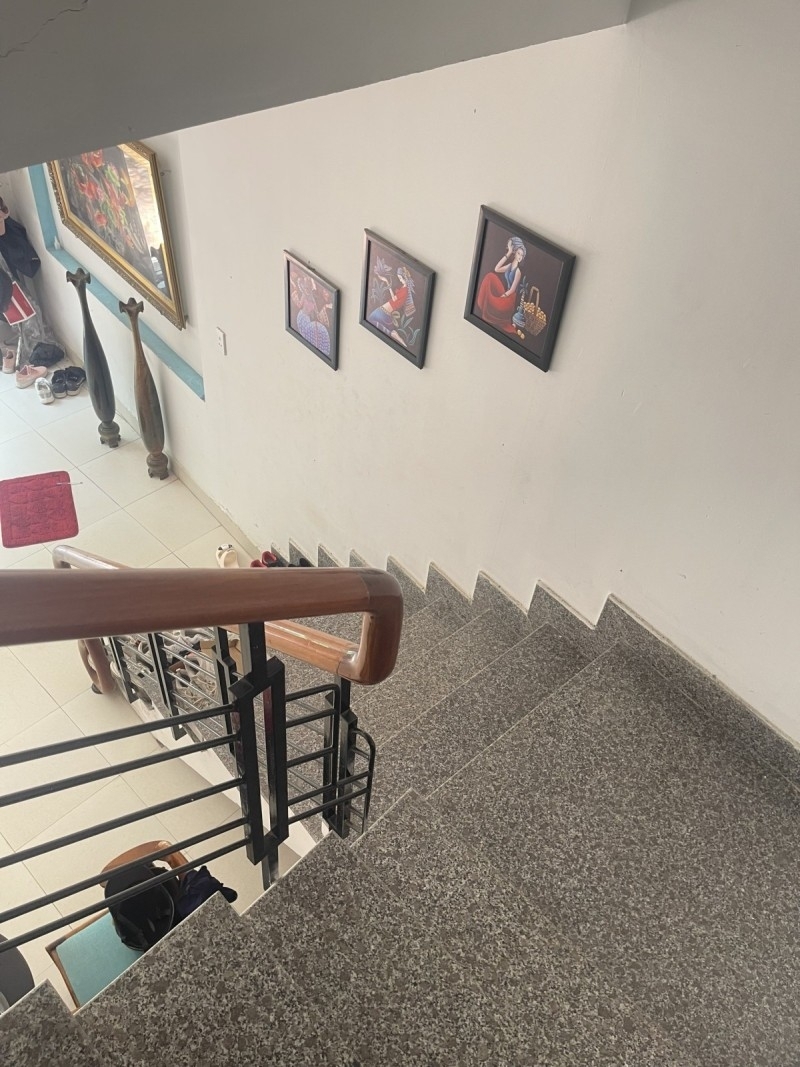 ► Mặt Tiền Núi Thành gần Quảng Trường 205m2 ngang 12m 2 tầng KD Cực Ngon 28.2 tỷ