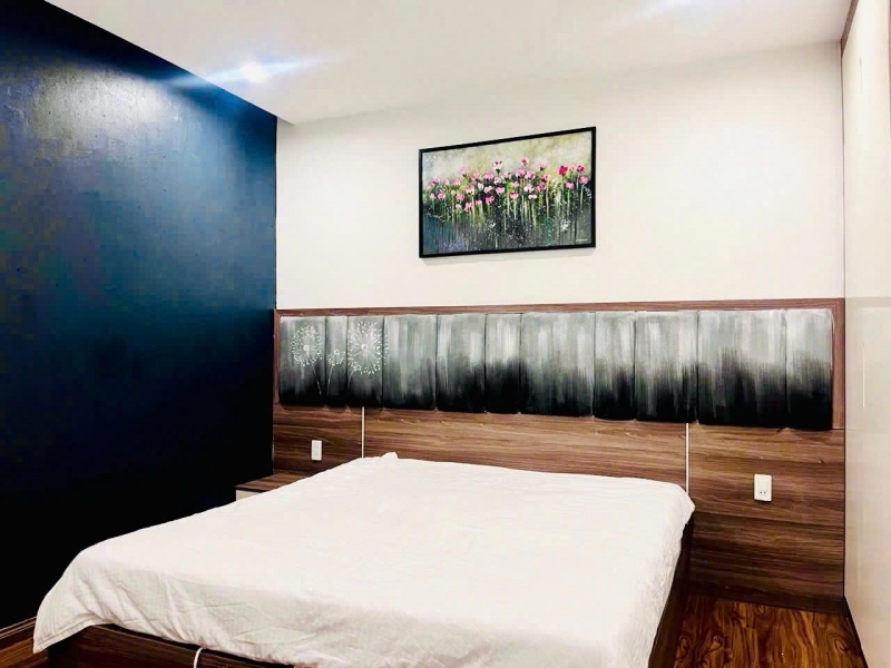 * MÌNH CẦN BÁN TÒA CĂN HỘ CAO CẤP – TRUNG TÂM HẢI CHÂU ĐÀ NẴNG – CHỈ 1X TỶ