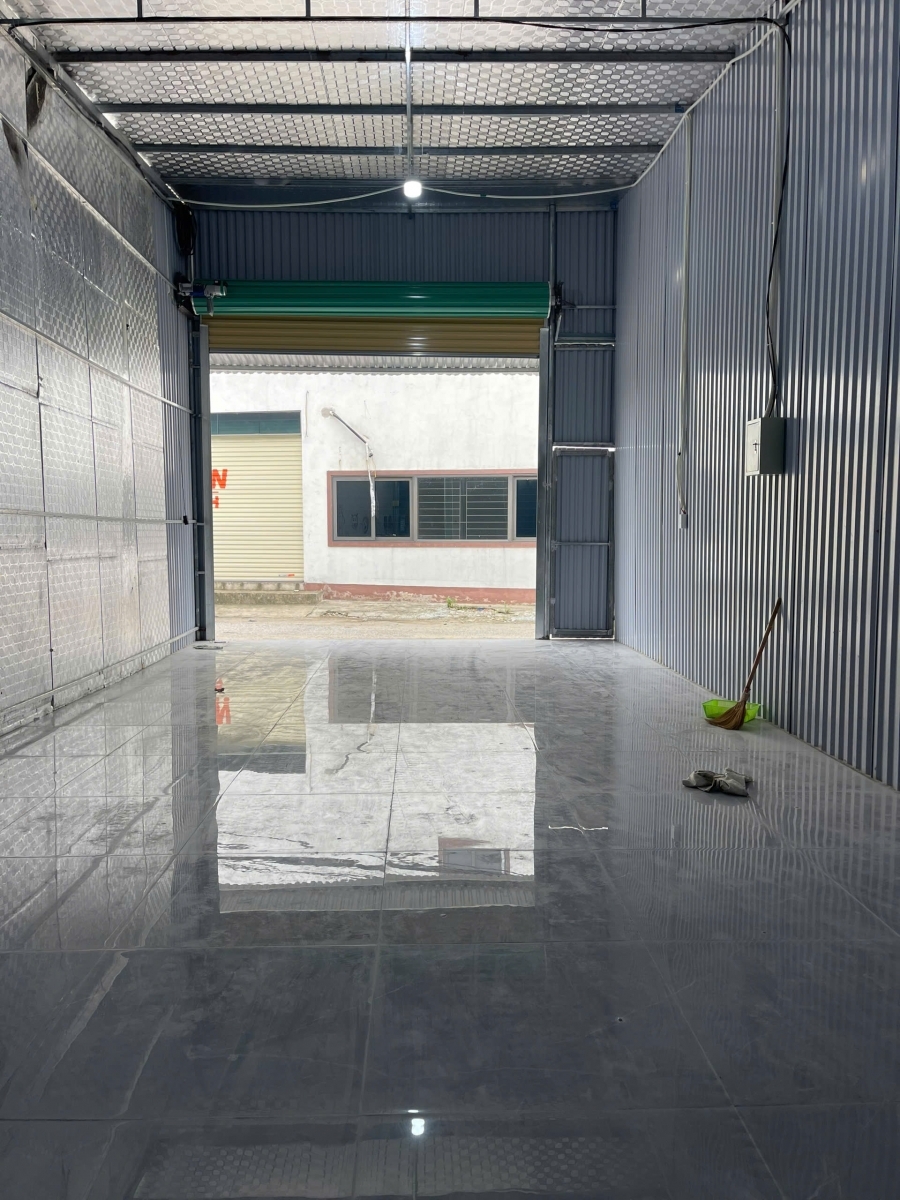 MÌNH CẦN CHO THUÊ NHÀ ỐT 110M² – VỊ TRÍ ĐẸP ĐA CÔNG NĂNG SỬ DỤNG - TP VINH NGHỆ AN