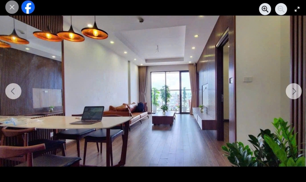 MÌNH CẦN TÌM 1 BẠN NỮ Ở GHÉP HOẶC PASS NGUYÊN PHÒNG MASTER TẠI GREEN PEARL HAI BÀ TRƯNG