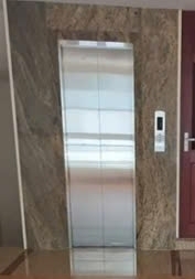 Mình cho thuê nhà mới hai đường đi Xã Đàn; vỉa hè 117m2* 5T- 45 Tr