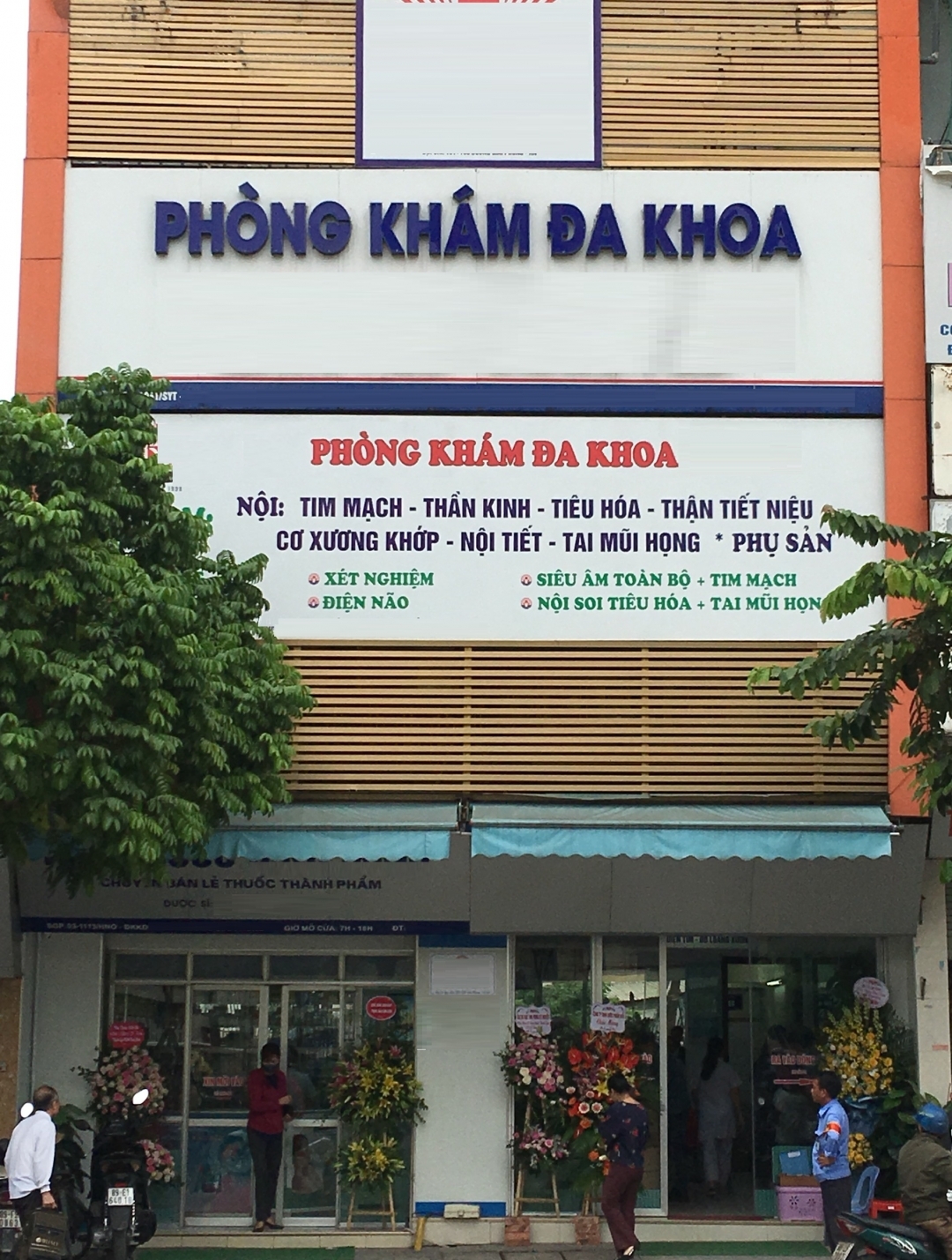 ♪ MT Kinh Doanh đường 10.5m Hải Châu Thạch Thang Khu Hành Chính Trường Học 152m2 ngang 7.5m 25 tỷ