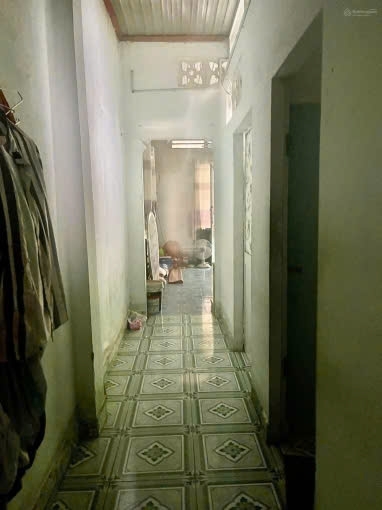 ♪ MT Trường Chinh bên ko có ray gần Lê Trọng Tấn 86m2 ngang 7m vuông nét 5.xx tỷ