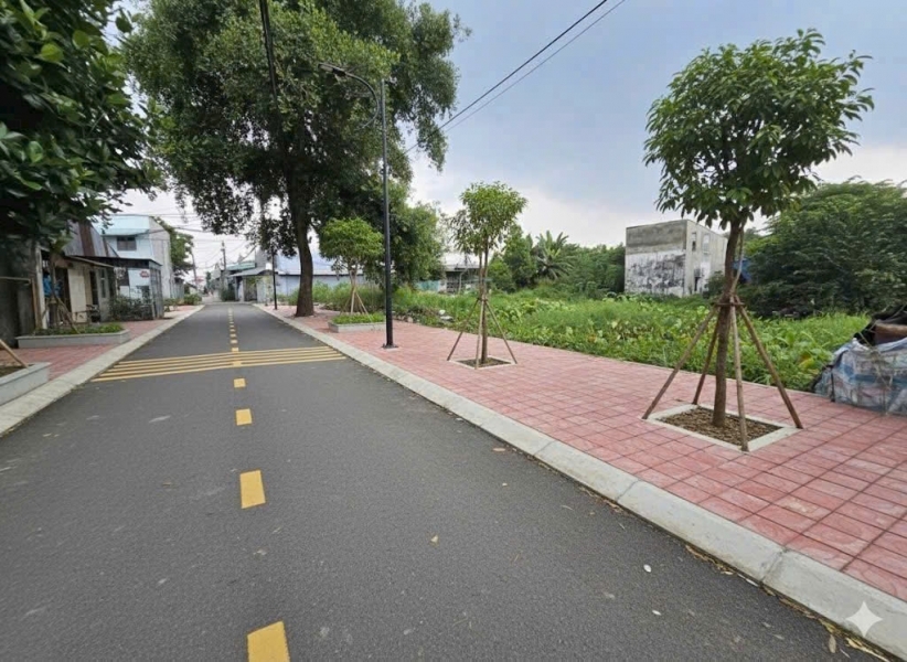 MUA NGAY – MUA NHANH MỚI KỊP  ĐẤT ĐÔNG THẠNH 7-3