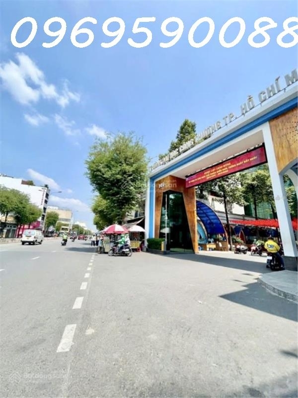 Nhà đối diện AEON Tân Phú kế ĐHCT 70 m² 3 pn chỉ 5tỷXX hẻm oto