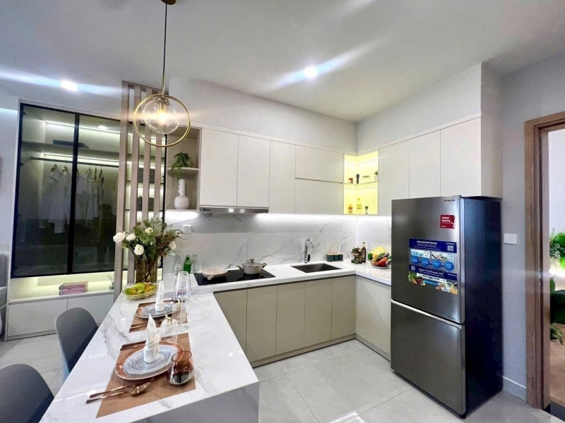 Nhà Ở Xã Hội Giá Tốt – Cơ Hội An Cư Cho Người Trẻ Đừng Bỏ Lỡ