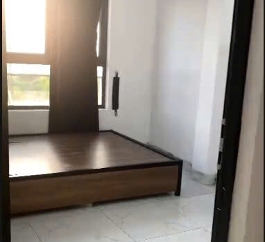 Nhượng lại căn ccmn 2 ngủ 1 khách tại số nhà 48 ngõ chợ Phú Đô Nam Từ Liêm Hà Nội