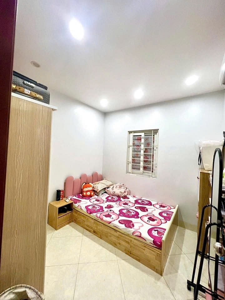 NHƯỢNG PHÒNG TẠI PHƯƠNG LIỆT THANH XUÂN HÀ NỘI