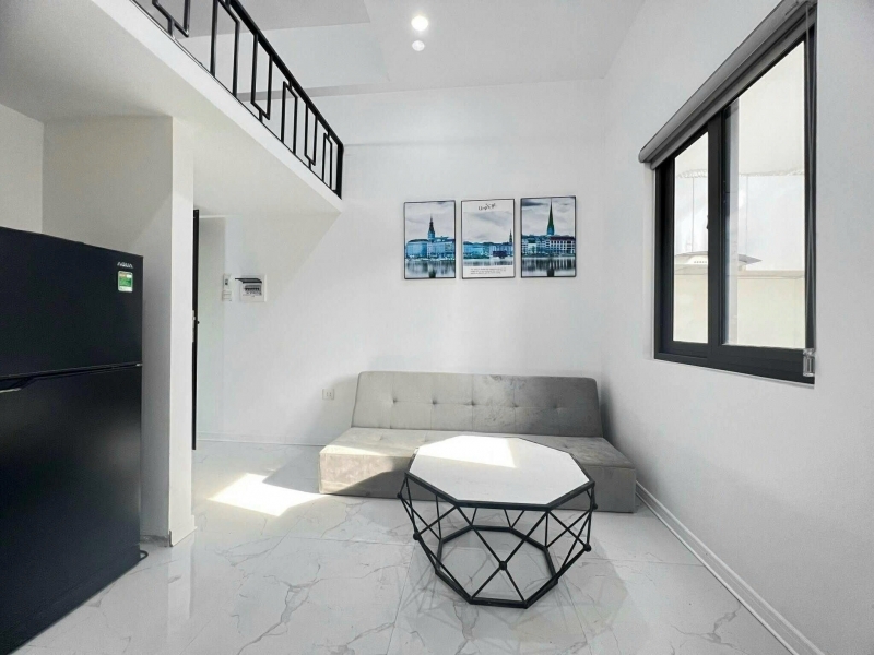 PASS PHÒNG TẠI DỊCH VỌNG CẦU GIẤY HÀ NỘI- GIẢM CỌC CHO BẠN CHỐT NHANH