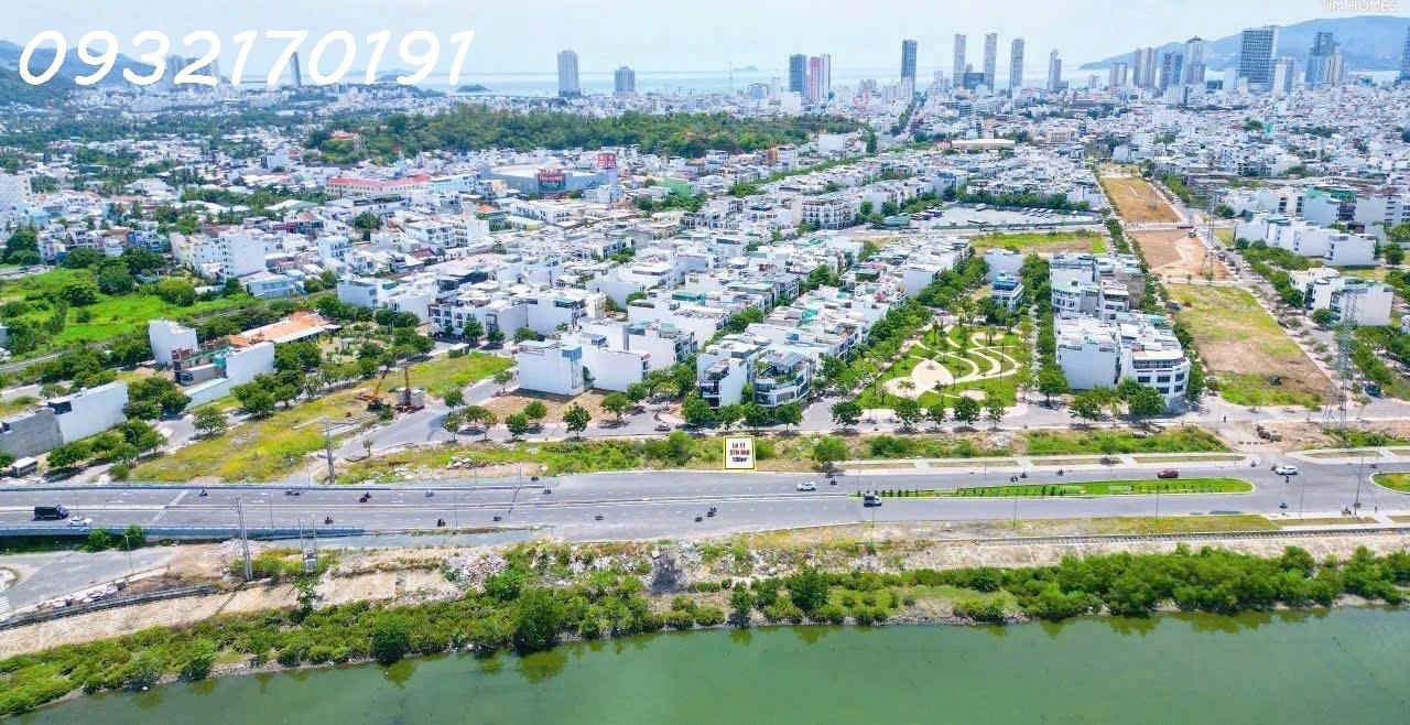 RẺ NHẤT HÀ QUANG 2-Chỉ 47 tỷ- DT 100m2- CƠ HỘI HIẾM CÓ CHO NHÀ ĐẦU TƯ