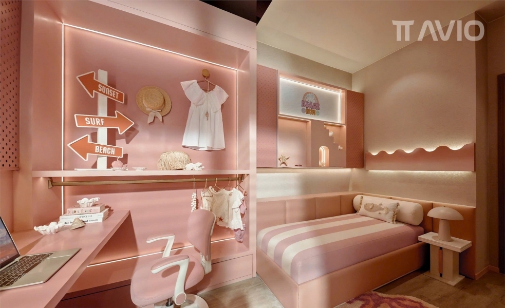 Sở hửu ngay TT AVIO 6 triệu/tháng – Căn hộ đứng tên bạn tại Dĩ An