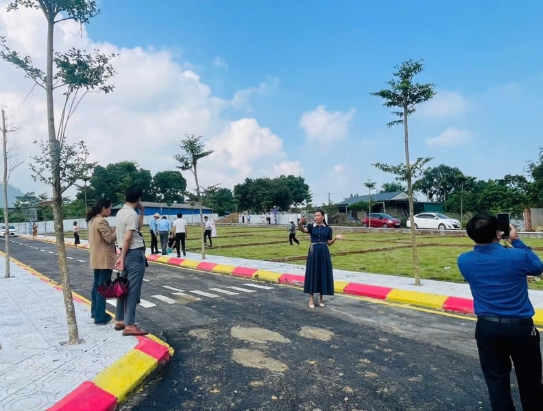 SỐC ĐẤT HÀ NỘI - GIÁ 23 TỶ GẦN ĐẠI HỌC QUỐC GIA - TRƯỜNG FPT