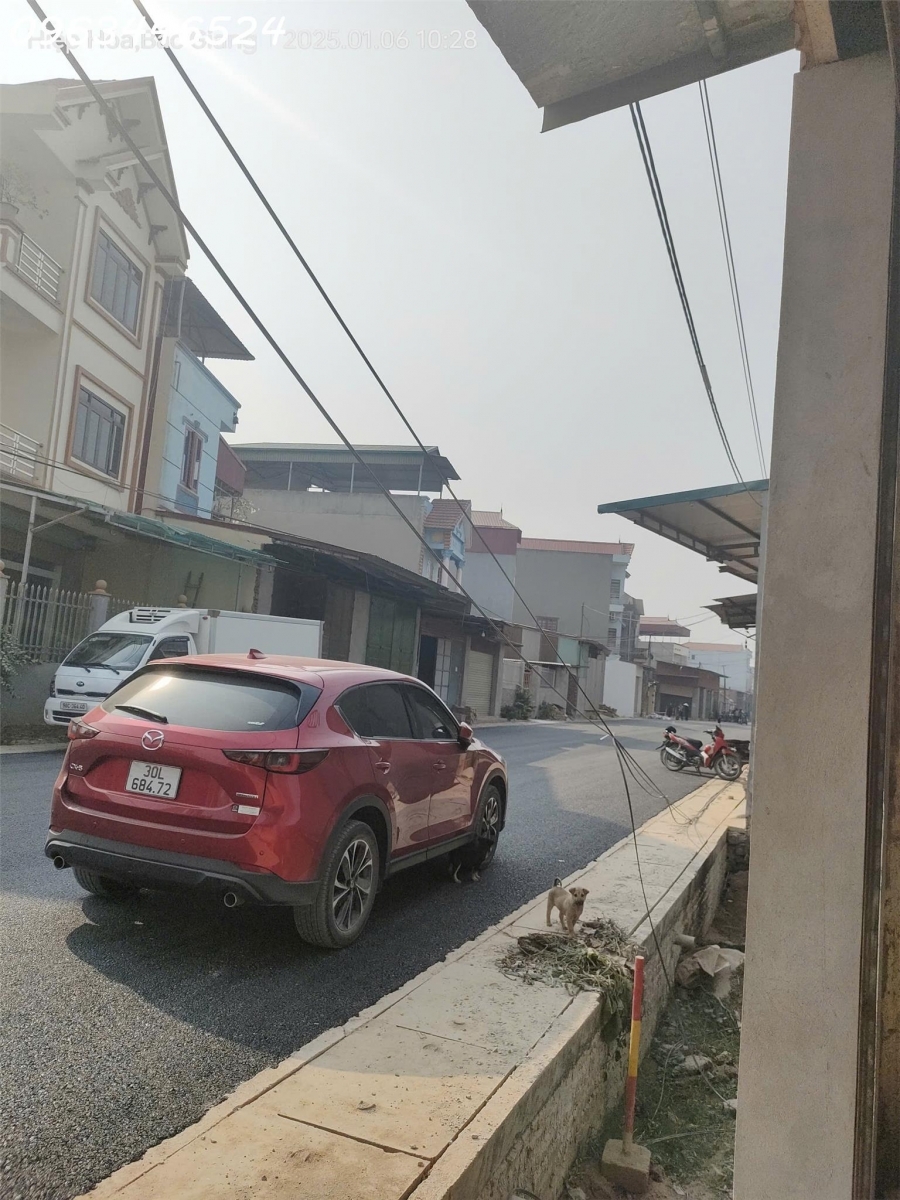 Thuê lâu dài giá rẻ phòng đào tạo Giáp Bát 300m tầng 34 mặt tiền 30m 40 tr/th Hoàng Mai.