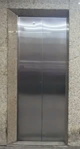 Tôi Cho thuê nhà mới căn góc Lương Định Của 107m2x 5T vỉa hè 29 Tr