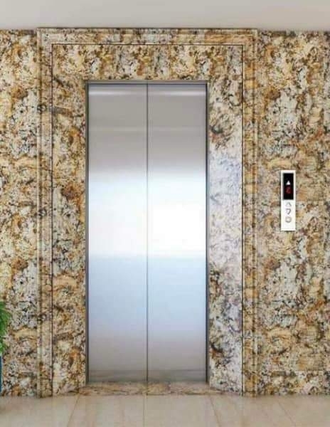 Tôi cho thuê nhà mới hai cửa đivỉa hè 112m2- 5T Chùa Láng_46 Tr