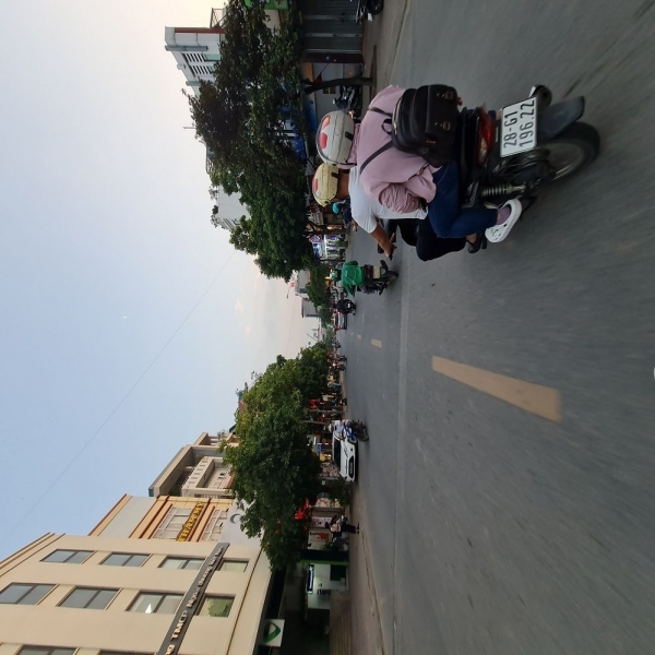 Trâu Quỳ cũ Gia Lâm Hà Nội 55m2 ngõ phố Thành Trung giá tốt. Lh 0989894845