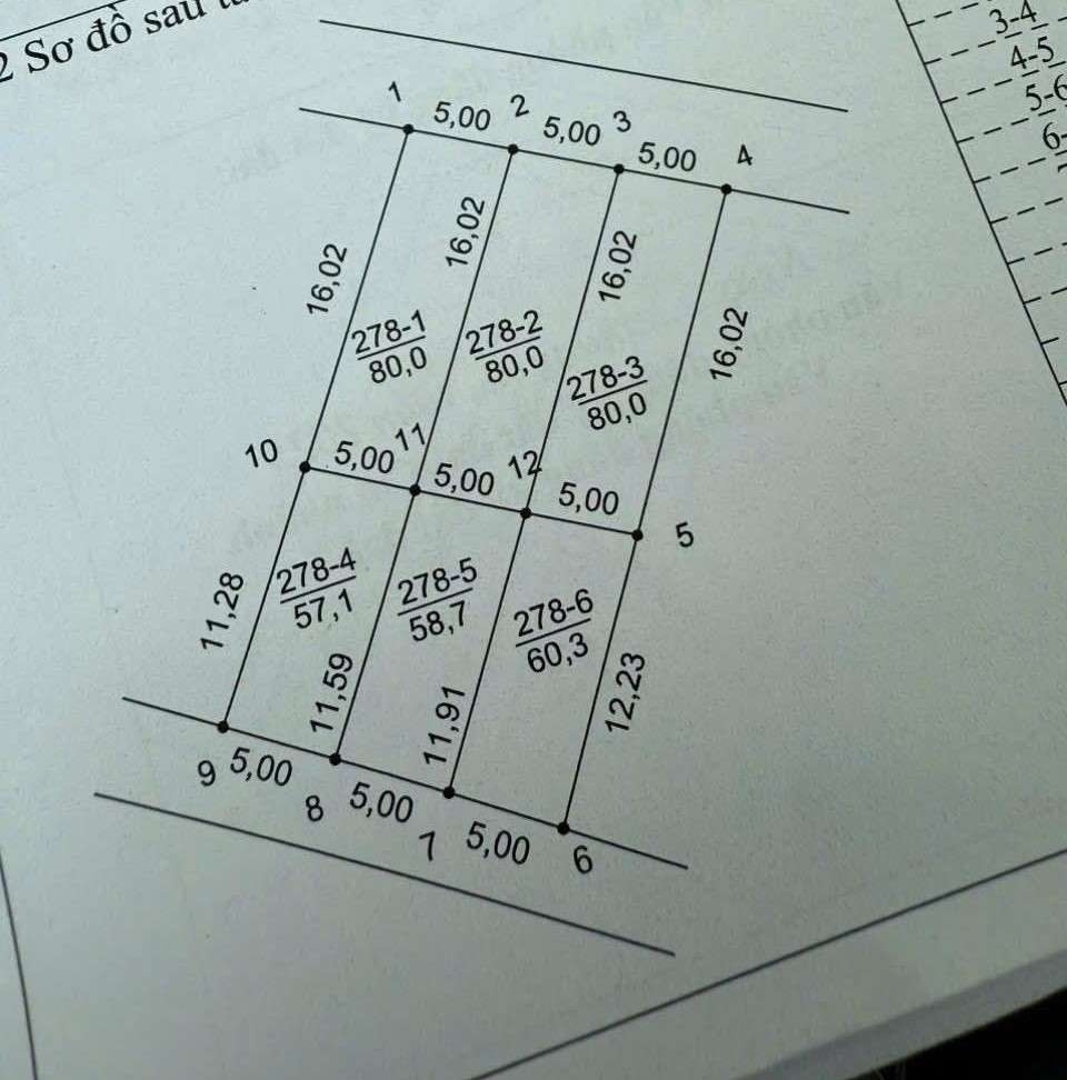 TRỤC CHÍNH TỔ 9 QUANG MINHMT 5MKINH DOANH ĐỈNHGIÁ ĐẦU TƯLH EM QUANG CHÍNH CHỦ