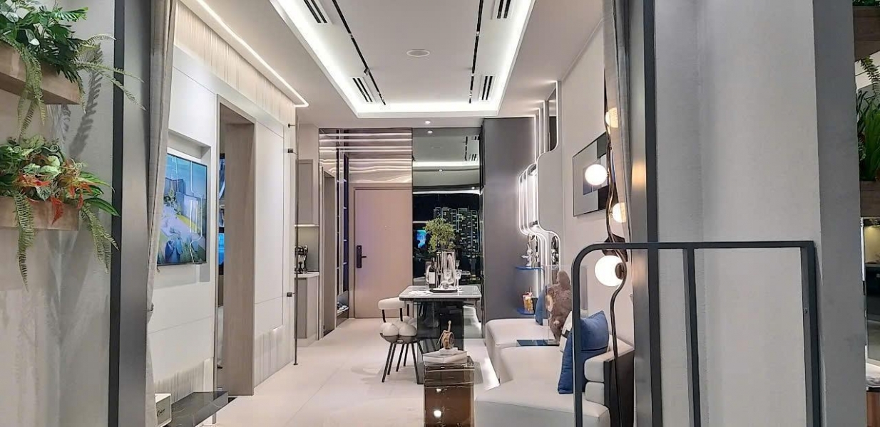TT AVIO CH Nhật Bản đẳng cấp giữa trung tâm Dĩ An chỉ 37 triệu/m2 đầu tư không áp lực tài chính.